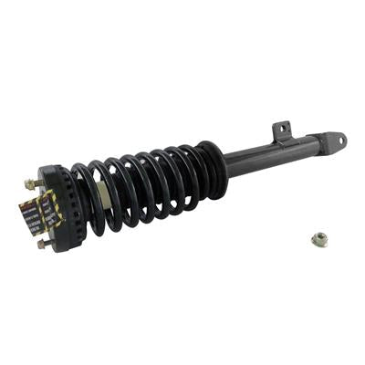 GSP Loaded Strut Assemblies - 812214