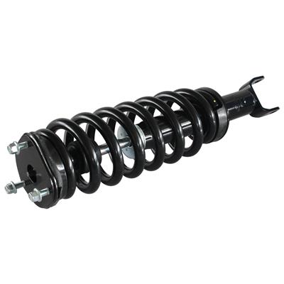 GSP Loaded Strut Assemblies - 812323