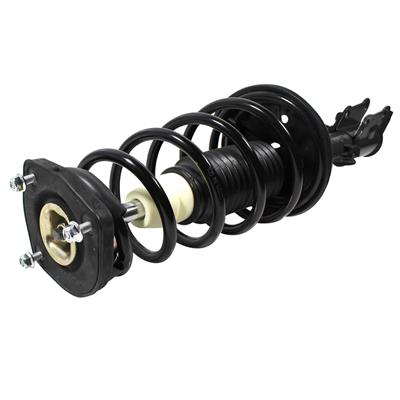 GSP Loaded Strut Assemblies - 837213