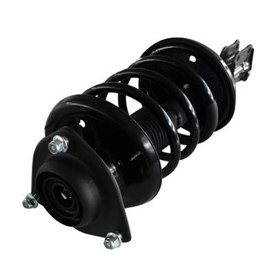 GSP Loaded Strut Assemblies - 837330