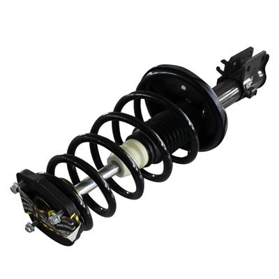 GSP Loaded Strut Assemblies - 837342