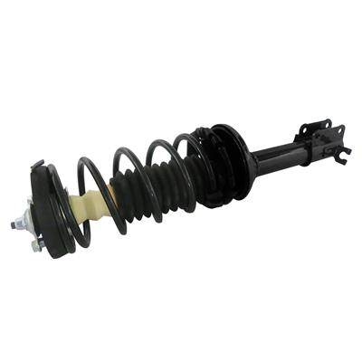 GSP Loaded Strut Assemblies - 847111