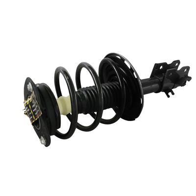 GSP Loaded Strut Assemblies - 853211