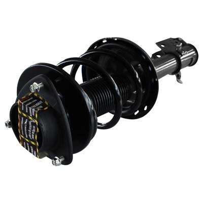 GSP Loaded Strut Assemblies - 866223