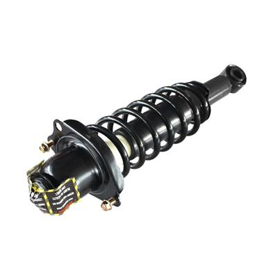 GSP Loaded Strut Assemblies - 869005
