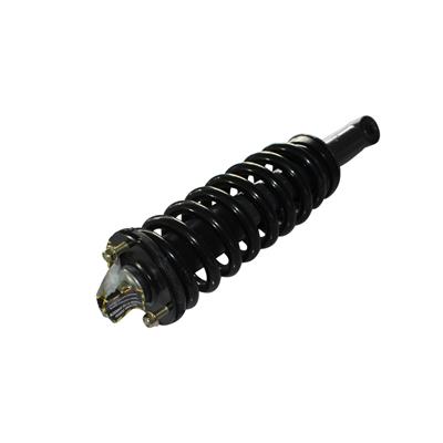 GSP Loaded Strut Assemblies - 882320