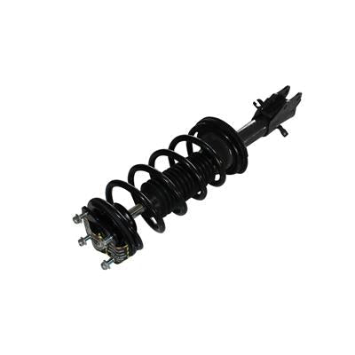 GSP Loaded Strut Assemblies - 882332
