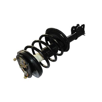 GSP Loaded Strut Assemblies - 882383