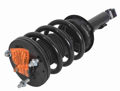 GSP Loaded Strut Assemblies - 882515