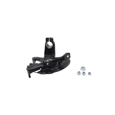 GSP Loaded Steering Knuckles - 9720200