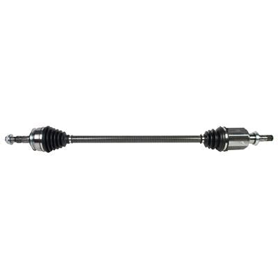 GSP New CV Axle Assemblies - NCV10096