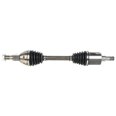 GSP New CV Axle Assemblies - NCV10232