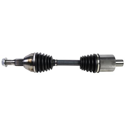 GSP New CV Axle Assemblies - NCV10235