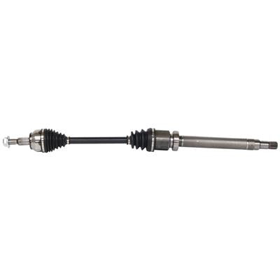 GSP New CV Axle Assemblies - NCV11181