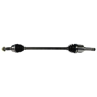 GSP New CV Axle Assemblies - NCV11200
