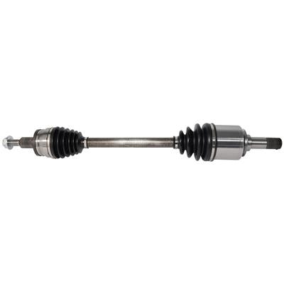 GSP New CV Axle Assemblies - NCV12137