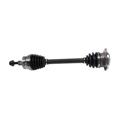 GSP New CV Axle Assemblies - NCV23575