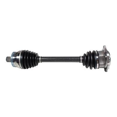 GSP New CV Axle Assemblies - NCV23576