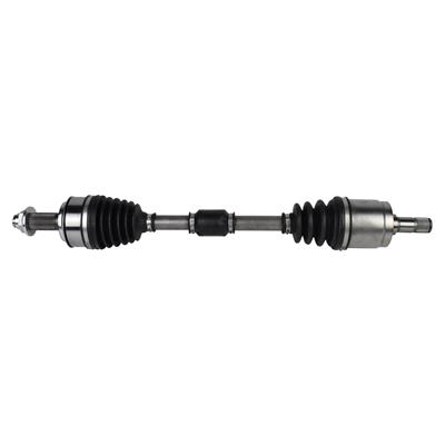 GSP New CV Axle Assemblies - NCV36195