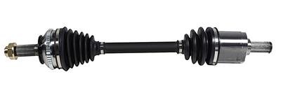 GSP New CV Axle Assemblies - NCV36512