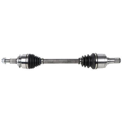 GSP New CV Axle Assemblies - NCV47080