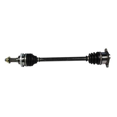 GSP New CV Axle Assemblies - NCV47534