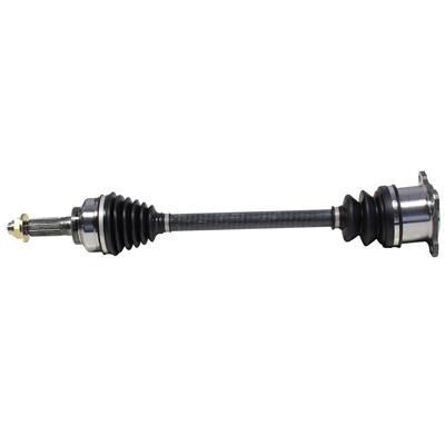 GSP New CV Axle Assemblies - NCV47992