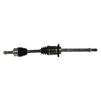 GSP New CV Axle Assemblies - NCV53582