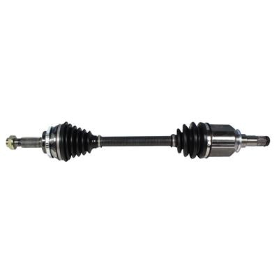 GSP New CV Axle Assemblies - NCV69051