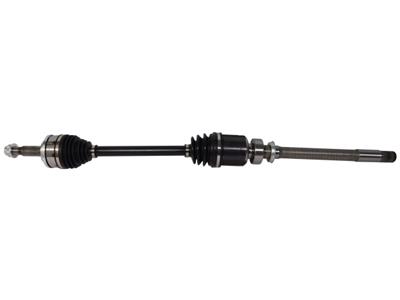GSP New CV Axle Assemblies - NCV69281