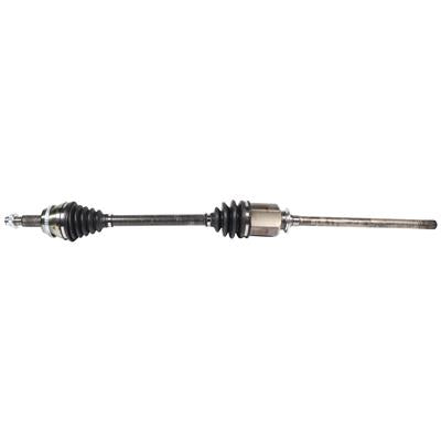 GSP New CV Axle Assemblies - NCV69610