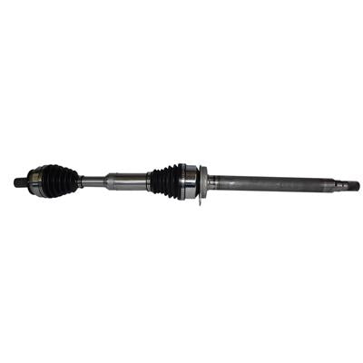 GSP New CV Axle Assemblies - NCV73068