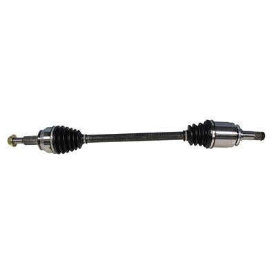 GSP New CV Axle Assemblies - NCV82000