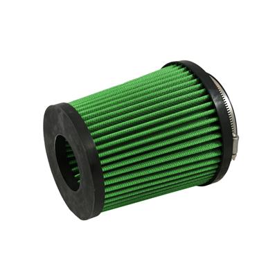 Green Filter High Performance Universal Air Filters - 2458