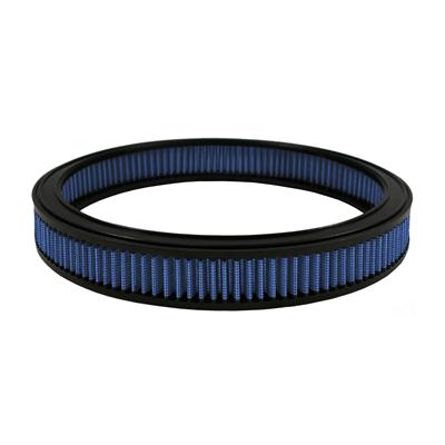 Green Filter High Performance Universal Air Filters - 5112