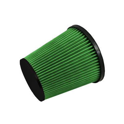 Green Filter High Performance Universal Air Filters - 7014