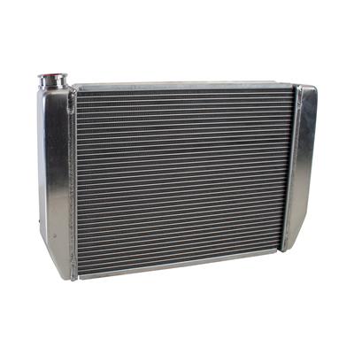 Griffin Universal Fit Radiators - 125181XS