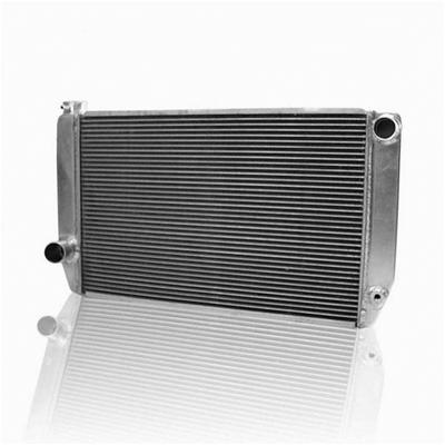 Griffin Universal Fit Radiators - 126241XS