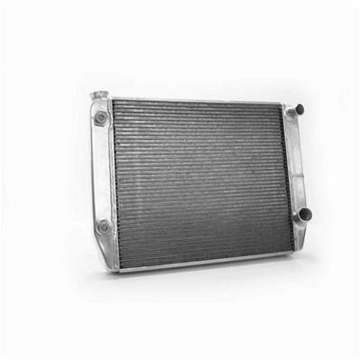 Griffin Universal Fit Radiators - 128221X