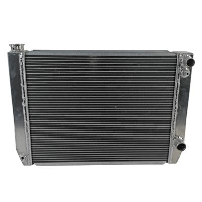 Griffin Universal Fit Radiators - 158242XLS