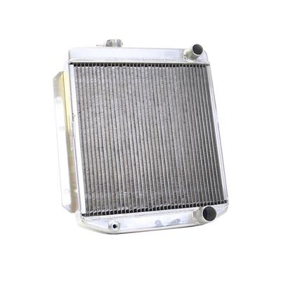Griffin Exact Fit Radiators - 700034