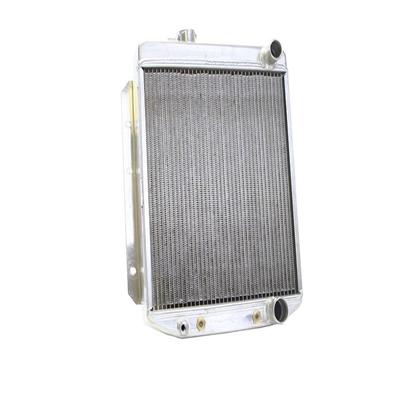 Griffin Exact Fit Radiators - 770034