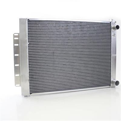 Griffin Performance Fit Radiators - 800016LS
