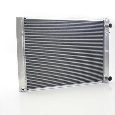 Griffin Performance Fit Radiators - 800019LS