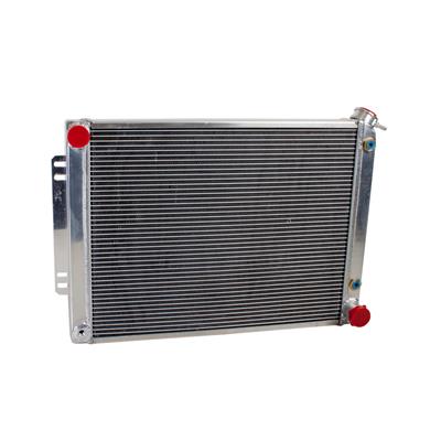 Griffin Performance Fit Radiators - 870009