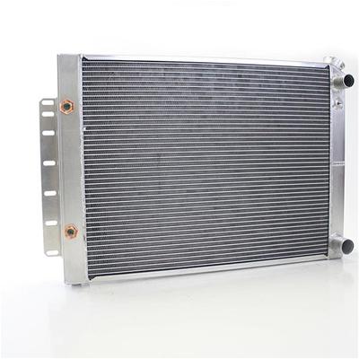 Griffin Performance Fit Radiators - 870016LS