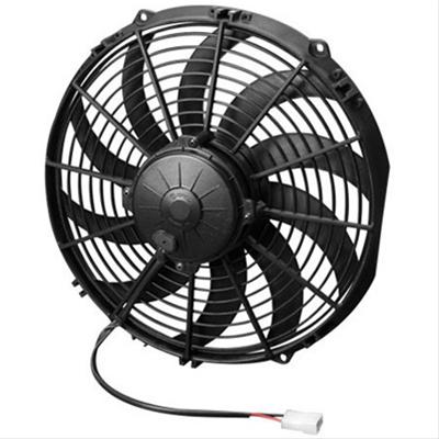 Griffin Electric Fans - PF03