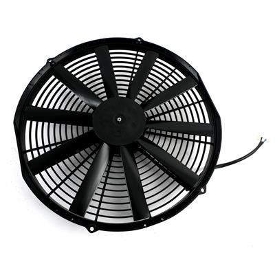 Griffin Electric Fans - PF39
