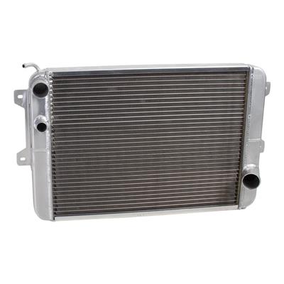 Griffin Exact Fit Radiators - SUN00179