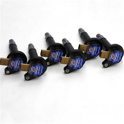 Granatelli Motor Sports OE Replacement Coil Packs - 260646CP